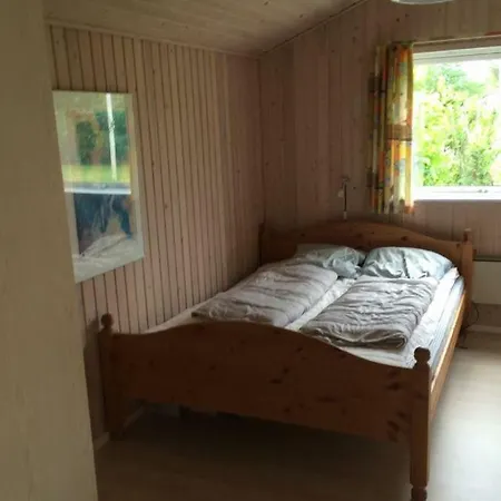 Pilevaenget 14, 7830